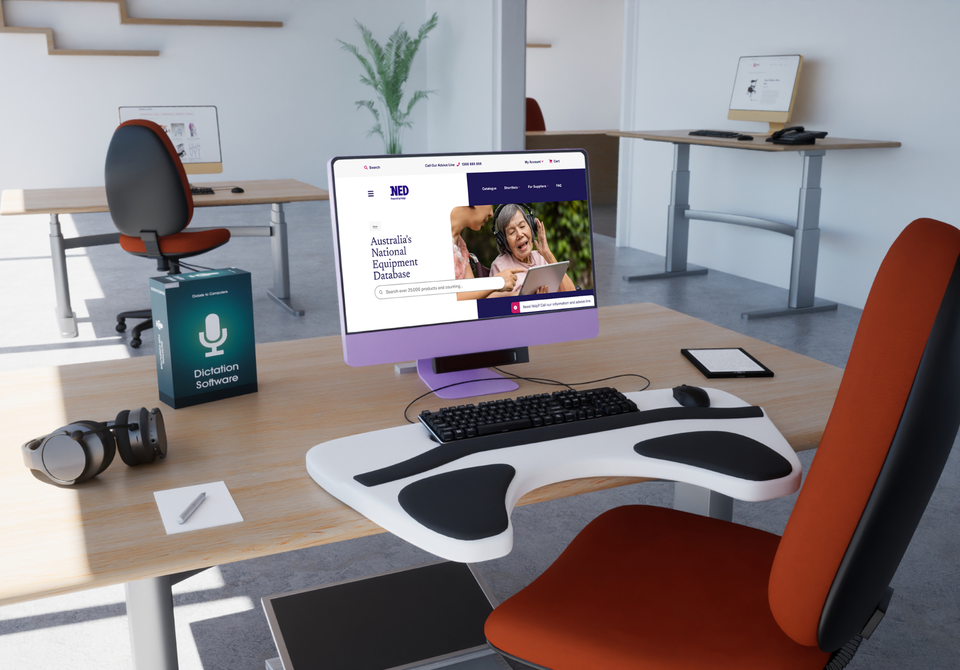 Office